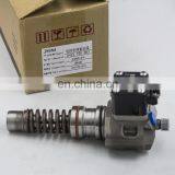 Original Brand New Diesel Engine Fuel Injection Unit Pump 0414750003 0414 750 003 02112707 thumbnail-2