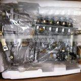 LONGBENG Fuel Injection Pump 5062A BHT6P120R for Weichai Engine thumbnail-1