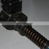 Genuine Part Electronic Unit Pump 041475004 thumbnail-2