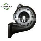 For Hitachi Isuzu Earth Moving EX400-1 UH16-6 6RB1TTB2 Turbocharger TV6140 465482-5005S 1144000960 thumbnail-4