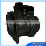 22680-53J00 Датчик массового расхода воздуха подходит для Infiniti G20 22680 53J00