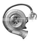 ISDE ISBE HE351W Turbocharger 4043982 4033409 283718 4955908 2834176