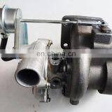 HE200WG Diesel Engine 3776281 Turbocharger thumbnail-3