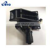 For Ford Expedition Lincoln Navigator Right Left Power Running Board Motor 9L7Z16A506A 9L7Z16A507A thumbnail-4