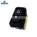 High Quality Auto Parts Power Window Switch For G-M 606814