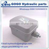 Electric Hoist Limit Switch Stroke Switch Fire Off Limit Device LX44-20 Motor YBLX-44/20 thumbnail-3