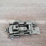 Roller Asm Timer Injection Pump