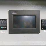 LD-907 Polyurethane Car Seat Making Machine /Pu Car Seat Making Machine /Polyurethane Foam Injection Machine thumbnail-4