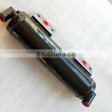 Diesel Engine Part M11 L10A L10 L10B Oil Cooler Core 3882324 3893612 thumbnail-4