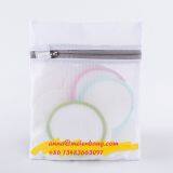 Reusable Bamboo Cotton Makeup Remover Cleansing Pads Face Pad thumbnail-3