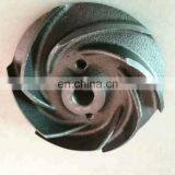 Diesel Engine K19 WATER PUMP IMPELLER 3056476 205243 3008433 thumbnail-1