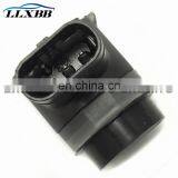 LLXBB Ultrasonic PDC Parking Sensor for VW Passat Golf Tiguan EOS Audi A6 1T0919297A 1T0 919 297A 1S0919275C thumbnail-5