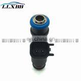 Original Fuel Injector Oil Nozzle 12582219 For Chevy Chevrolet Cobalt Pontiac 2.2L 217-1634 thumbnail-4