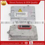 2008-2010 Maserati Gran Turismo Xenon HID Ballast Control Unit Module OEM 130732916601 FOR VW BM W BEN Z thumbnail-6