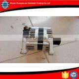 ISF3.8 5266781 Generator Alternator Price List With Good Quality