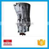 V348 JX4D24 2.4TDCI 6 Speed Gearbox for Ford Transit thumbnail-2