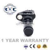 R&C High Quality Engine Speed Sensors 23731EC00A 23731AW410 949979033 For Nissan Crank Sensores Auto Crankshaft Position Sensor thumbnail-4