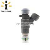 Fuel Injector Nozzle OEM 16600-5L700 For Japanese Used Cars