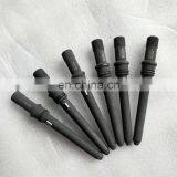 Auto Parts Diesel Engine Fuel Injector Connector 5298010 thumbnail-5