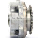 24350 23800 CVVT Engine Timing Camshaft Gear 2435023800 24350-23800 thumbnail-3