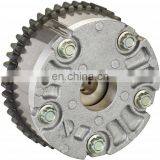 Camshaft Adjuster 918-106 918106 13025EN200 13025EN20A S21005 VV5003 VVT503 thumbnail-3