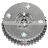 Engine Variable Timing Sprocket Cam Camshaft Phaser Gear 12603744 12626161 12630917 12648423 12665856 12672484 thumbnail-2