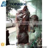 KOREA KAWASAK K3V63DT Regulator for K3V63DT Hydraulic Pump for Excavator Parts, Main Pump K3V63DT Regulator thumbnail-5