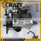 Fuel Pump 1104D-44T 9520A060G Engine Fuel Injection Pump thumbnail-1