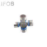 IFOB Spare Parts 04371-0k080 Universal Joint For FORTUNER HILUX GUN125 GGN155 KUN125 KUN126 thumbnail-2