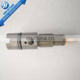 QSB5.9 Diesel Engine Fuel Injector 3939826