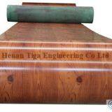 Factory Supply PPGI - Galvanized Prepainted Steel Sheets thumbnail-4