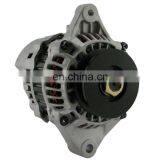 High Quality Alternator 04343-3800 for MB Engine