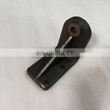 mechanical engine parts  6CT Front Engine Support 4988362