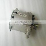 Genuine Cummins 6BT Diesel Engine Generator 4938600