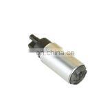 For Land Cruiser Prado Electric Fuel Pump 23221-66040
