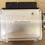 0281013328 ORIGINAL QUALITY FOR GREAT WALL HOVER CUV H3 H5 WINGLE 3 WINGLE 5 GWM X240 V240 2.5TCI 2.8TC ENGINE ECU