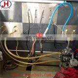 New Products Variable Frequency Diesel Test Bench Used thumbnail-3
