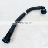 Original 6L ISL QSL8.9 Diesel Engine Part Fuel Supply Tube 3973800 thumbnail-2