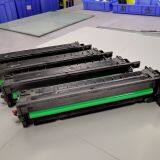 MPC305 Drum Unit thumbnail-1