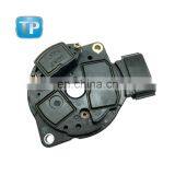 Ignition Module For Mitsubi-shi OEM J956 thumbnail-1