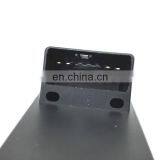 Power Window Switch Master For To-yota Avanza OEM IWSTY018 thumbnail-4