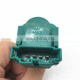 Brake Light Switch For V-W Golf Jetta Mk4 Au-di TT Seat Skoda OEM 1C0945511A 1C0 945 511 A thumbnail-3