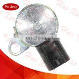 VVT Solenoid Valve 1028A046 Good Quality Camshaft Timing Oil Control thumbnail-3