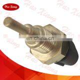 89422-16010 8942216010 94856779 Auto Water Temperature Sensor thumbnail-3