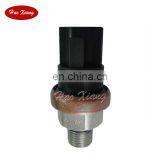 Auto Power Steering Pressure Switch 49761-7P000 49761-7P900 497617P000 497617P900