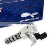 Automotive Spare Parts 15340-31010 for Toyota 4Runner Tacoma Tundra 4.0L Engine VVT Variable Valve Timing Solenoid thumbnail-4