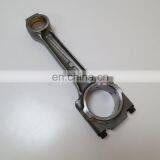 Marine Diesel Engine Parts NT855 Forged Connecting Rod 3013930 3418500 Rods Connecting thumbnail-5