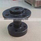 Diesel Engine Spare Parts Fan Flange 4931779 thumbnail-1