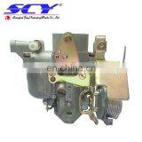 New Carburetor Suitable for Peugeot 404 OE E12790 279100 E14185 thumbnail-2