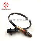 Hot Sale 100% Professional 0258006908 Oxygen Sensor